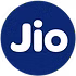 Jio-Logo.png