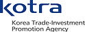 KOTRA-Logo.jpeg
