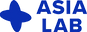 asialab-logo.png