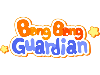 bongbongguardian-logo-main.png