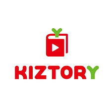 business-kiztory.jpg