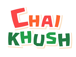chai-khush-logo-main.png