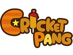 cricketpang-logo-main.png