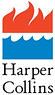 harpercollins.png
