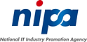 nipa-logo.png