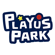 playus-logo-business.png