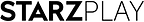 starzplay-logo.png