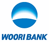 wooribank-logo.png